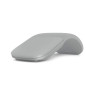 Mouse MICROSOFT Surface Arc bluetooth e Wireless
